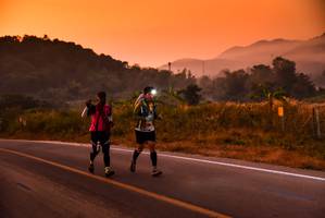 BIB: 
                            <button type="button" onclick="openModal(6987186)" class="btn btn-primary btn-sm float-right btn-popup" data-toggle="modal" data-target=".modal-high-quality">
                        <i class="fas fa-shopping-cart"></i> Add to Cart
                    </button>
                                            <button type="button" onclick="isThisMe(6987186, true)" class="btn btn-success btn-sm float-right btn-popup btn-isme hidden" data-toggle="tooltip" data-placement="bottom" title="นี่คือรูปของคุณใช่ไหม คลิกที่นี่เพื่อเอาเข้าอัลบั้ม">
                        <i class="fas fa-plus"></i> Add to album
                    </button>
                    <button type="button" onclick="isThisMe(6987186, false)" class="btn btn-warning btn-sm float-right btn-popup btn-isnotme hidden">
                        <i class="fas fa-ban"></i> Remove from album
                    </button>